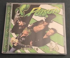 Music CDs Soundtracks Comedy - Buy more and s...