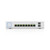 Ubiquiti UniFi US-8-150W 8-Port Gigabit Managed Layer 2 Ethernet Switch RJ-45