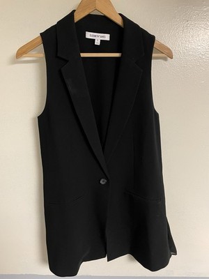 Women's Jacket