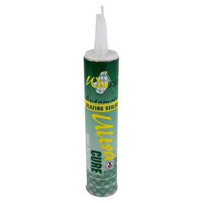 WINBOND AUTOMOTIVE LASING SEALANT ULTRA CURE 310ml EXP 11/06/2025