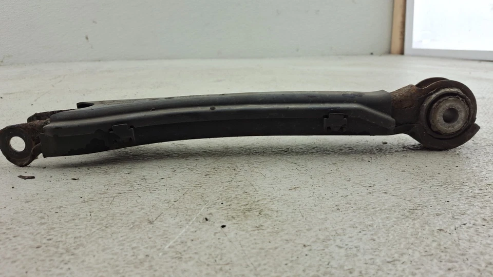 2008-2023 MERCEDES-BENZ C300 W205 RWD REAR RIGHT SIDE CONTROL ARM TRACK BAR OEM - Image 4 of 4
