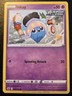 Inkay 069/198 Common Sword & Shield: Chilling Reign Pokemon TCG