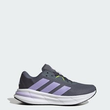 adidas women Galaxy 7 Running Shoes