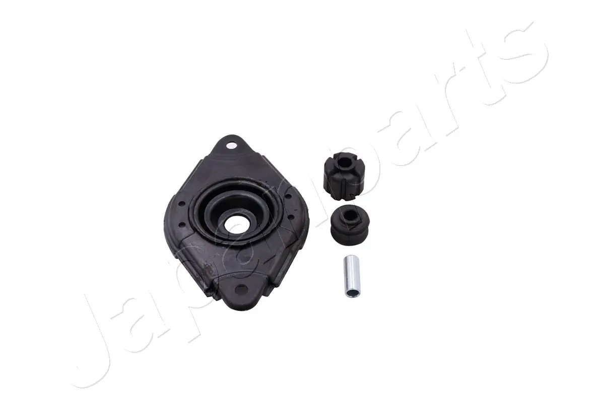 Coupelle de suspension Japanparts SM0201 pour train avant de berline