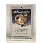 Panini Court Kings Karl-Anthony Towns #MS-KAT Auto /99 Minnesota Timberwolves