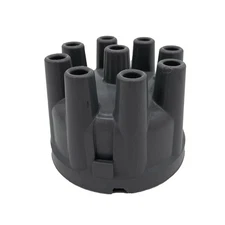 Distributor Cap 32-40922AN GAP