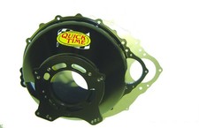Bellhousing Bbf To Early Toploaderbw T-10 Sfi Quick Time Rm-6057 Bellhousing Bbf To Early Toploaderbw T-10 Sfi Quick Time Rm-6057