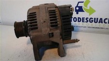 Alternateur Seat AROSA