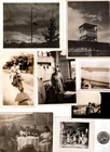x8 WW2 WWII US Army Air Force Military Pictures Photos Soldiers Europe / Pacific