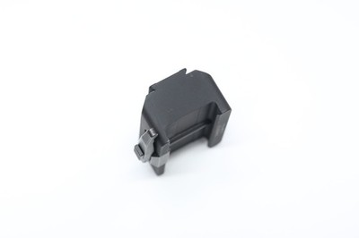 B&T Aimpoint Acro 30mm BT-212353 - ACRO / NANO 30mm QD Mount Black
