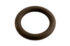 Image of POWER-TEC 91065 Pull Ring 105 mm Heat Treated Steel Replacement Pull Ring