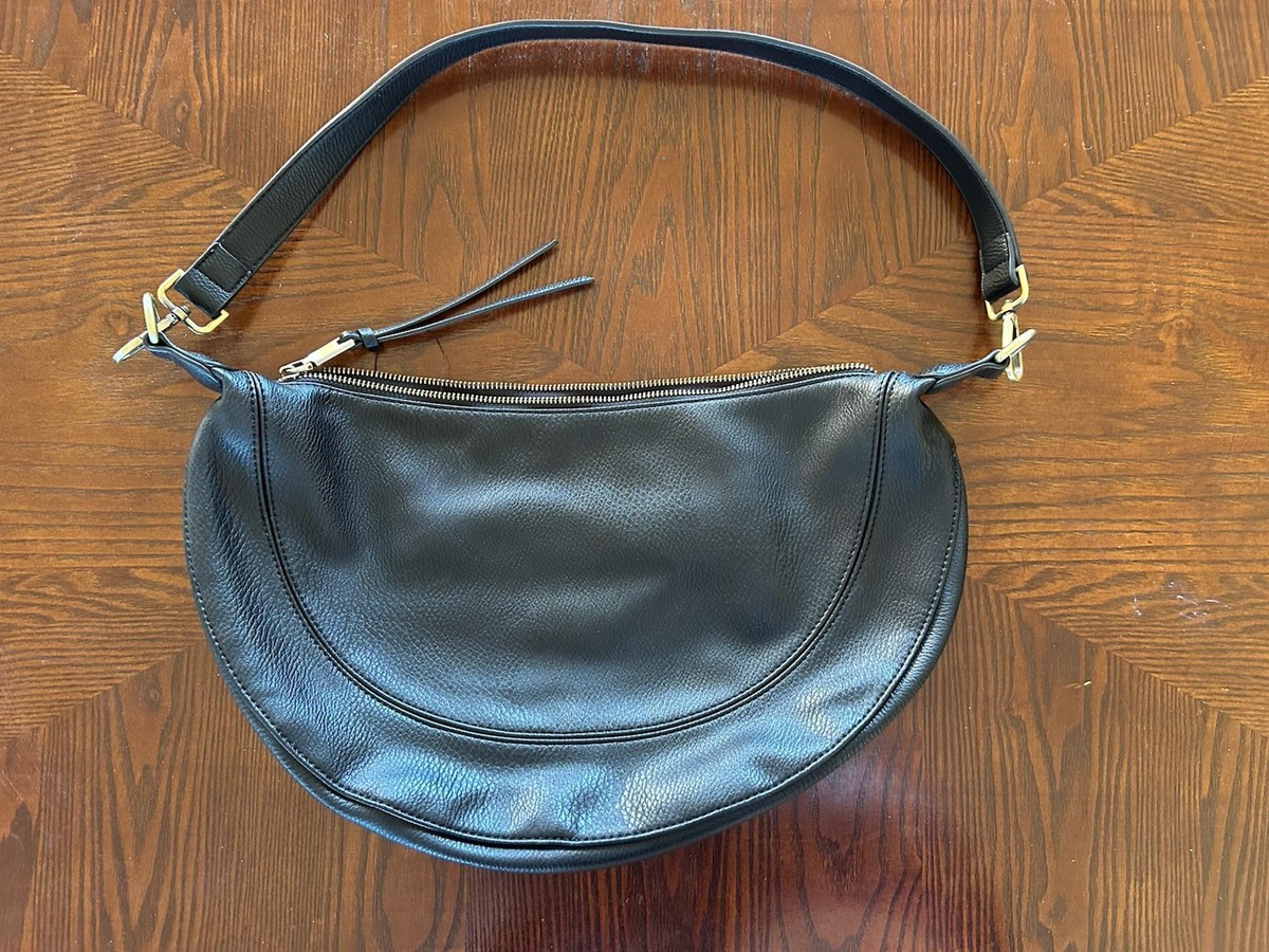 crossbody backpack leather anthropologie 49 Briar Bag | Italian polycotton liner * Spot clean * Comes in Brown Shop Sling Bags & Belt