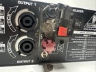 Foto 6 di 7