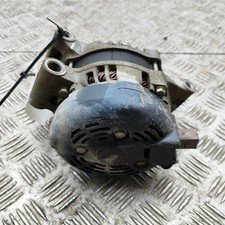 ISUZU D-MAX MK2 RT Lichtmaschine Generator 8-...