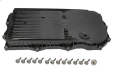 Kit Ricambi, Cambio Olio Cambio Automatico ZF 1087.298.364 per TGE Bus 2 2017-