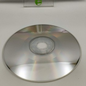 Unreal Tournament (Sega Dreamcast, 2001)