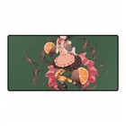 Anime Sword Art Online: Alicization Mouse Pad (Desk Mat)