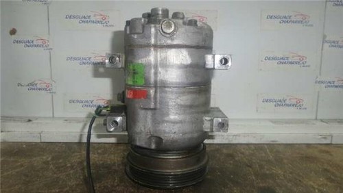 8D0260805 5060310600  Klimakompressor Audi a4 berlina 19 tdi 110 cv