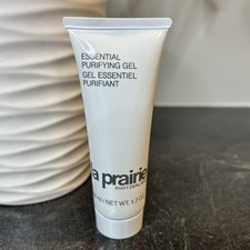 NEW La Prairie Essential Purifying Gel 1.7 oz Discontinued