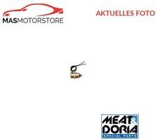 ABSTELLVORRICHTUNG EINSPRITZANLAGE MEAT & DORIA 9030 I FÜR FORD ESCORT VII 1.8L