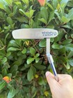 Left Handed Scotty Cameron Circle T Putter SSS 009 Lefty LH Tour Only 34 Inch — photo 4