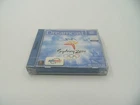 Brand New and Sealed Sega Dreamcast Sydney 2000 - PAL -