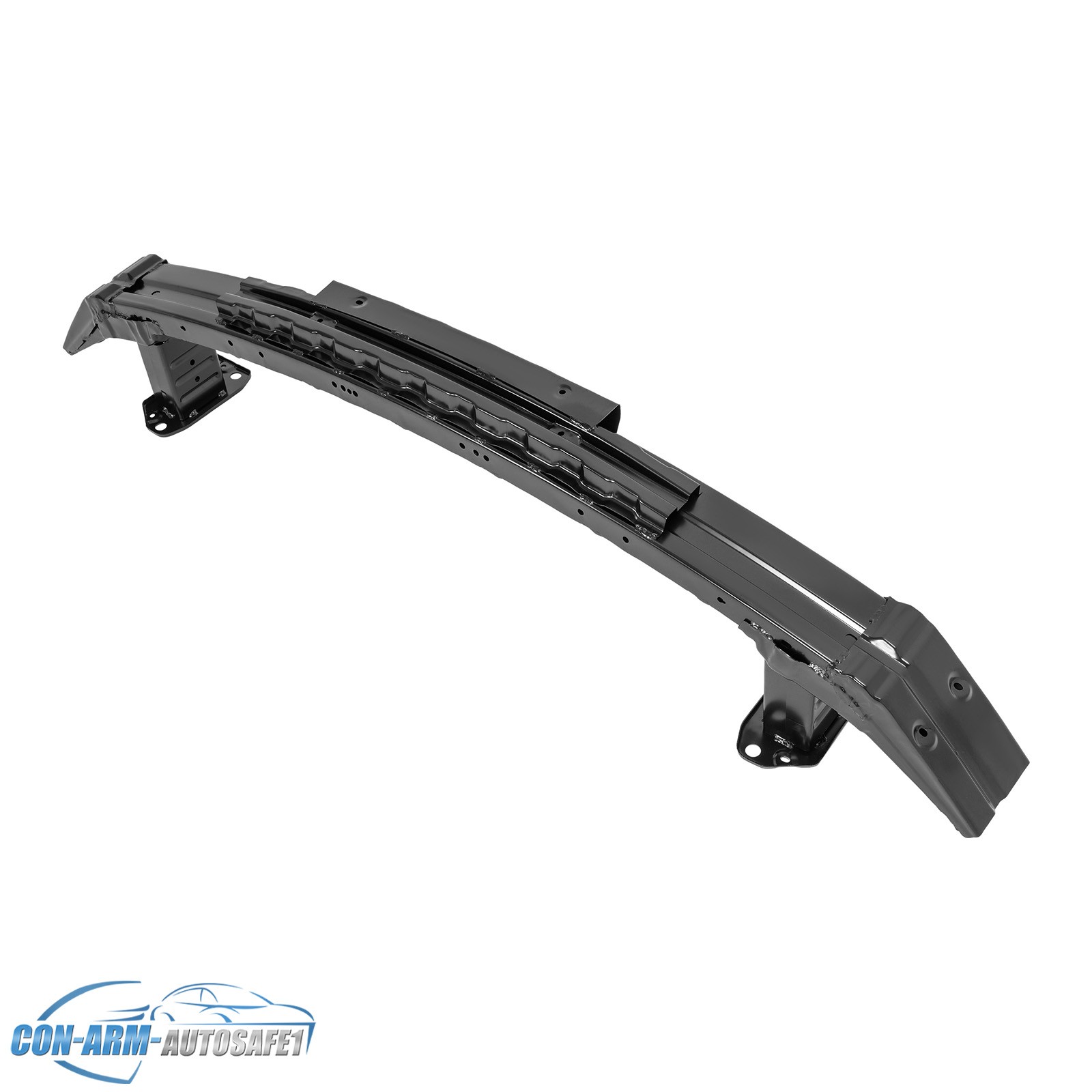 Front Bumper ReinForcement Impact Bar For Kia Optima 2012-2015 Steel USA Built