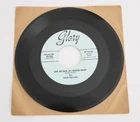 The Four Fellows Give Me Back My Broken Heart Glory Doo Wop Vintage 7" 45rpm