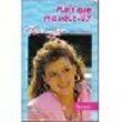 Mais que me veut-il ? von beverly sommers | Buch | Zustand akzeptabel