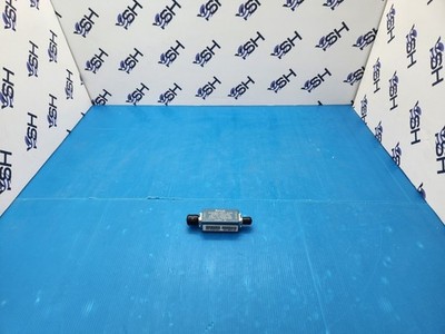 PCB Piezotronics RH401B04 #hj