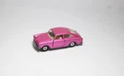 Matchbox Superfast No 67 Volkswagen 1600 TL - Good Vintage Original Model