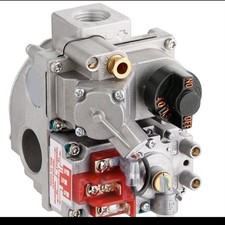 Pucada  GMV985A-00L-MDB, 80030261, Millivolt ...