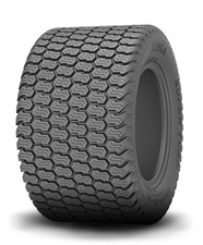 Pneus d'Eté 22/9.5 R12 Kenda 87/76A K500