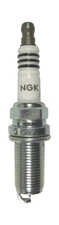 (8-Pack) NGK Spark Plugs LFR6AIX-11 (Stock # 6619) Fast Ship