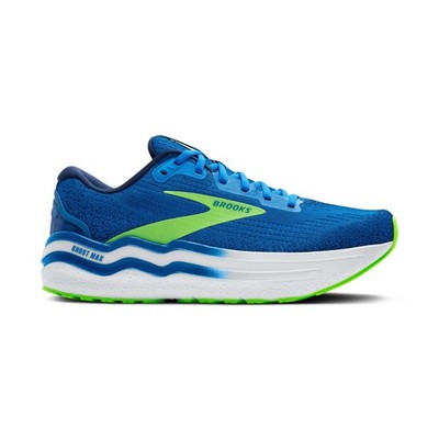Brooks Ghost Max 2 Herren Straßenlaufschuhe