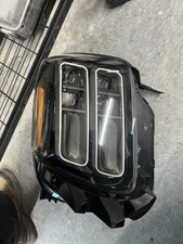 2023-25 KIA Telluride RF OEM LED Headlight 