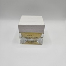 Elizabeth Arden White Tea Skin Solutions Replenishing Micro-gel Cream 1.7 FL OZ