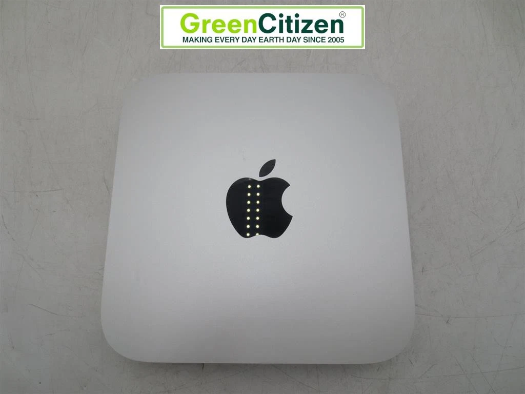 25+ Apple Mac mini 2014 Desktops & All-In-One Computers for sale
