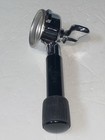 Portafilter Don’t Know What Brand It Fits — photo 9