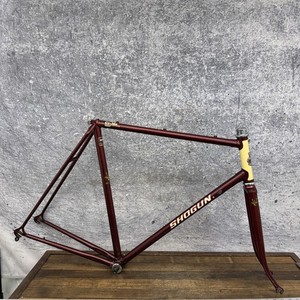 Shop Dog Cycle Vintage Bike Parts | eBay Stores