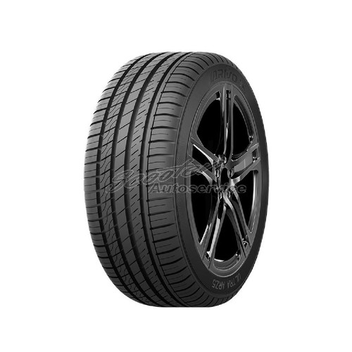 Sommerreifen 235 55 R19