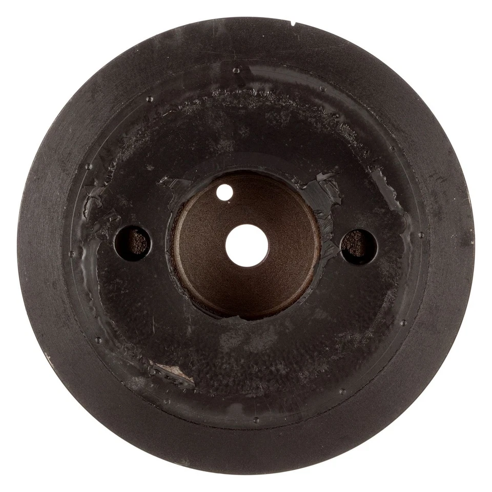 For Hyundai Santa Fe 2003-2006 ATP 102213 Graywerks Harmonic Balancer Foto 2 de 3