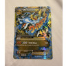 Pokémon M Charizard EX 108/106 Flashfire Ultra Rare Holo Mega Dragon