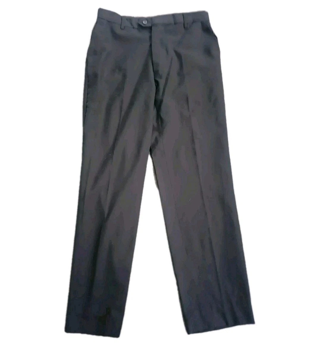 PRADA Wool Pants for Women for sale | eBay