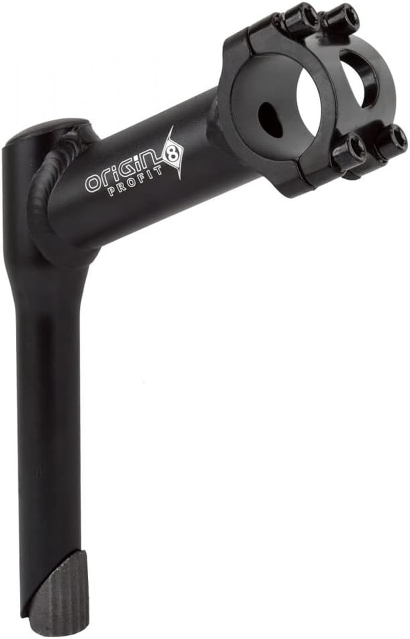 Pro Fit ATB Stem
