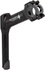 Pro Fit ATB Stem