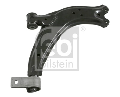 FEBI BILSTEIN 17725 TRACK CONTROL ARM FRONT AXLE RIGHT,LOWER FOR