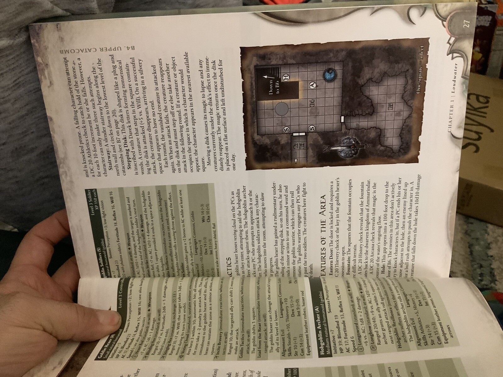 Picture 2 of 6