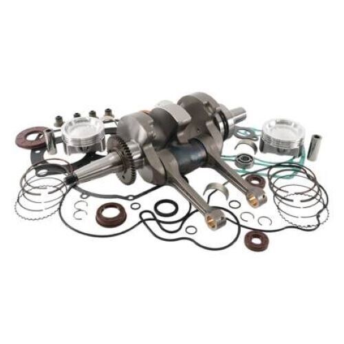 WR101-057 Engine Rebuild Kit fits various 2008-2010 Polaris 800 - Bild 1 von 3
