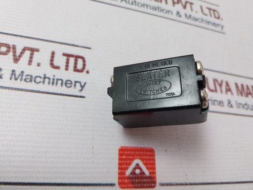 Legrand Acd203-1 Despard 3-way Toggle Switch 20a 120-277 Vac - Picture 9 of 11